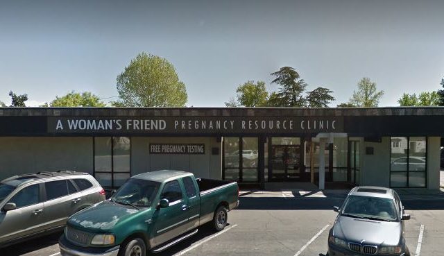 A Woman's Friend Pregnancy Resource Clinic