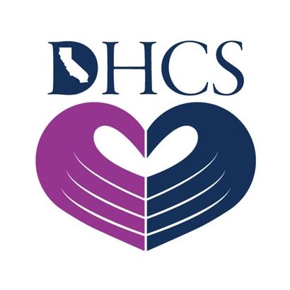 DHCS - County of Del Norte