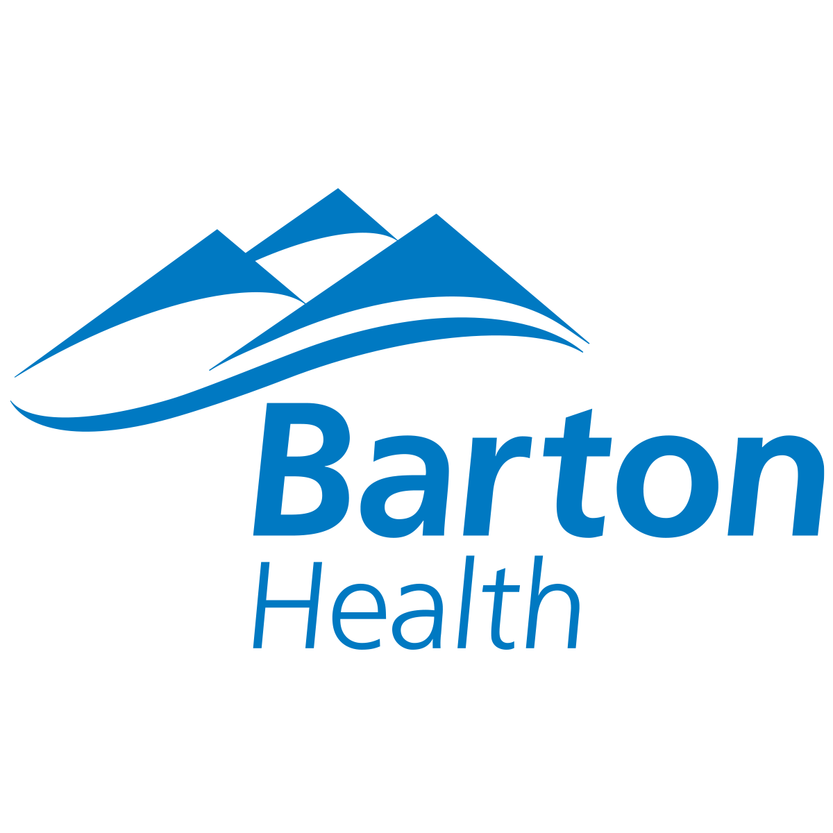 Barton Health