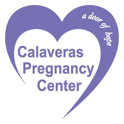 Calaveras Pregnancy Center