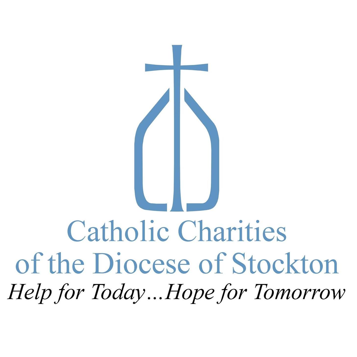 Catholic Charities of the Diocese of Stockton - Sonora