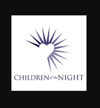 Children of the Night Inc