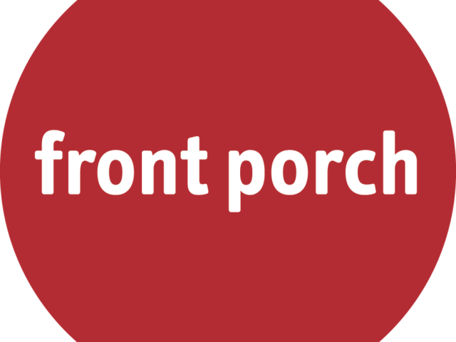 Front Porch Communities and Services