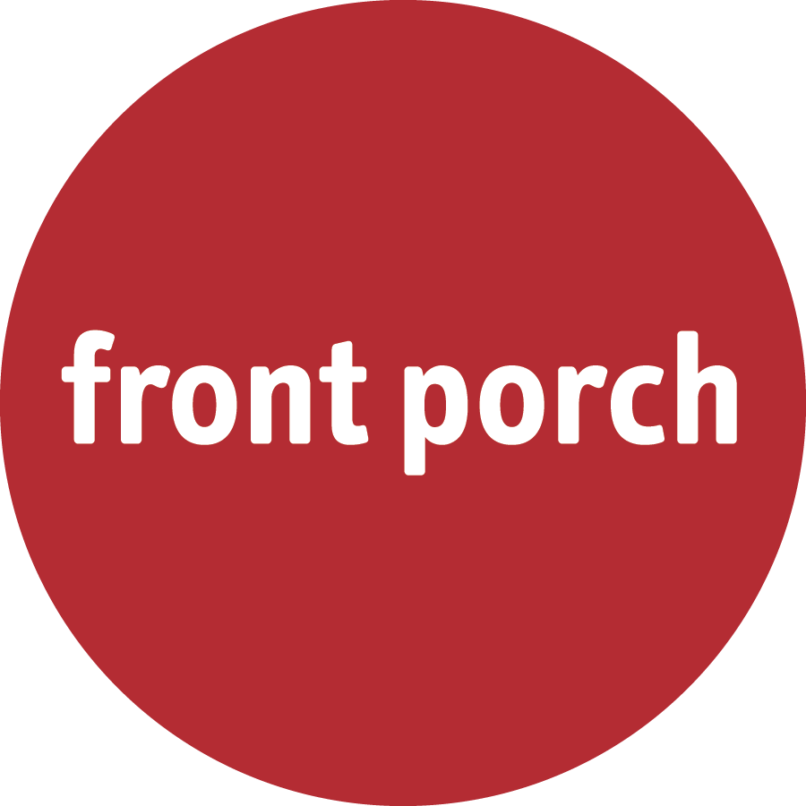 Front Porch Communities and Services