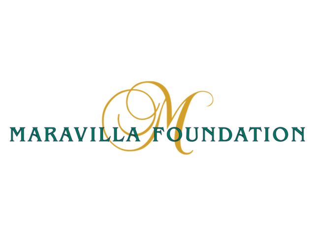 Maravilla Foundation - Los Angeles