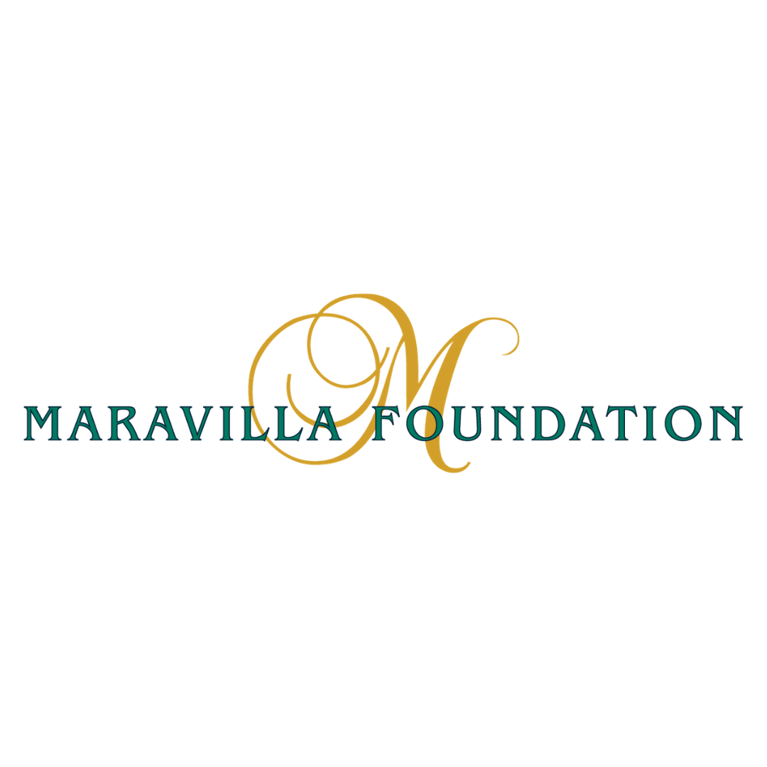 Maravilla Foundation - Los Angeles
