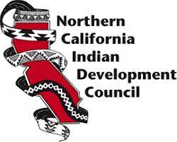 Northern California Indian Development Council - Oroville