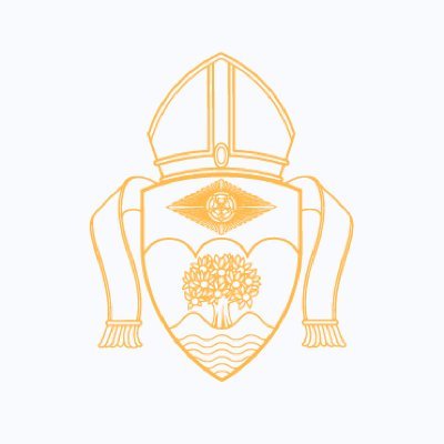 Roman Catholic Diocese of Orange