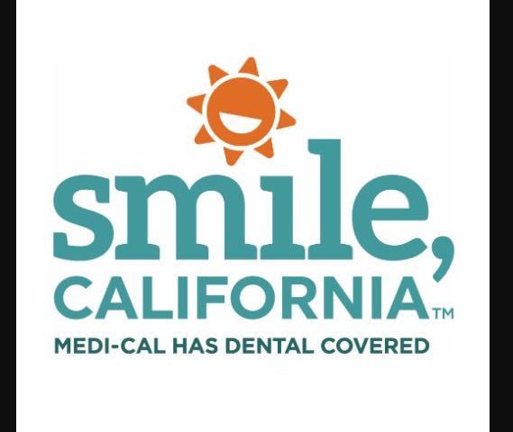 Medi‑Cal Dental
