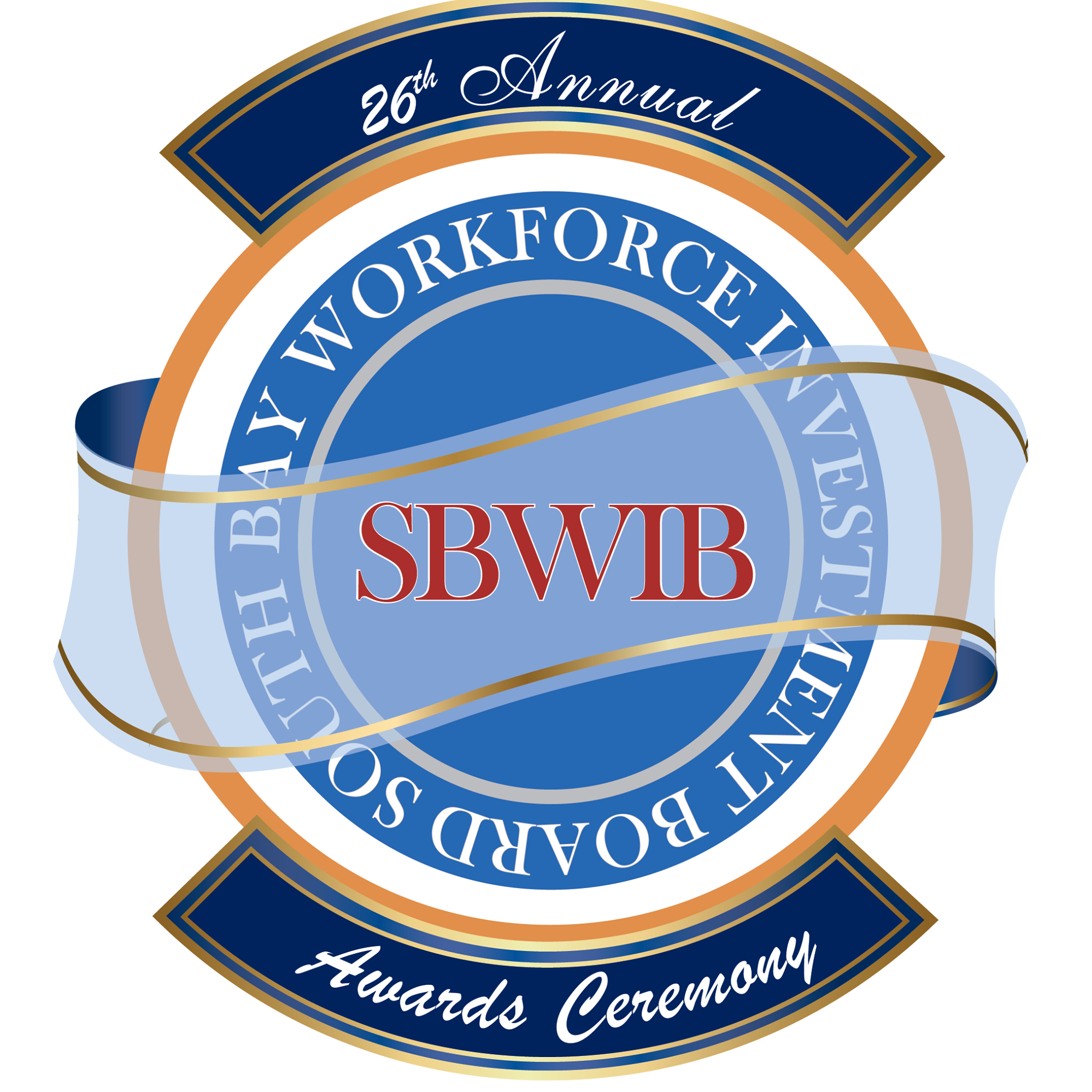 South Bay Workforce Investment Board