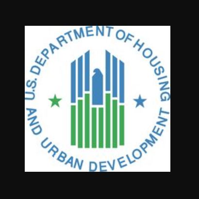 U.S. Department of Housing and Urban Development - San Francisco