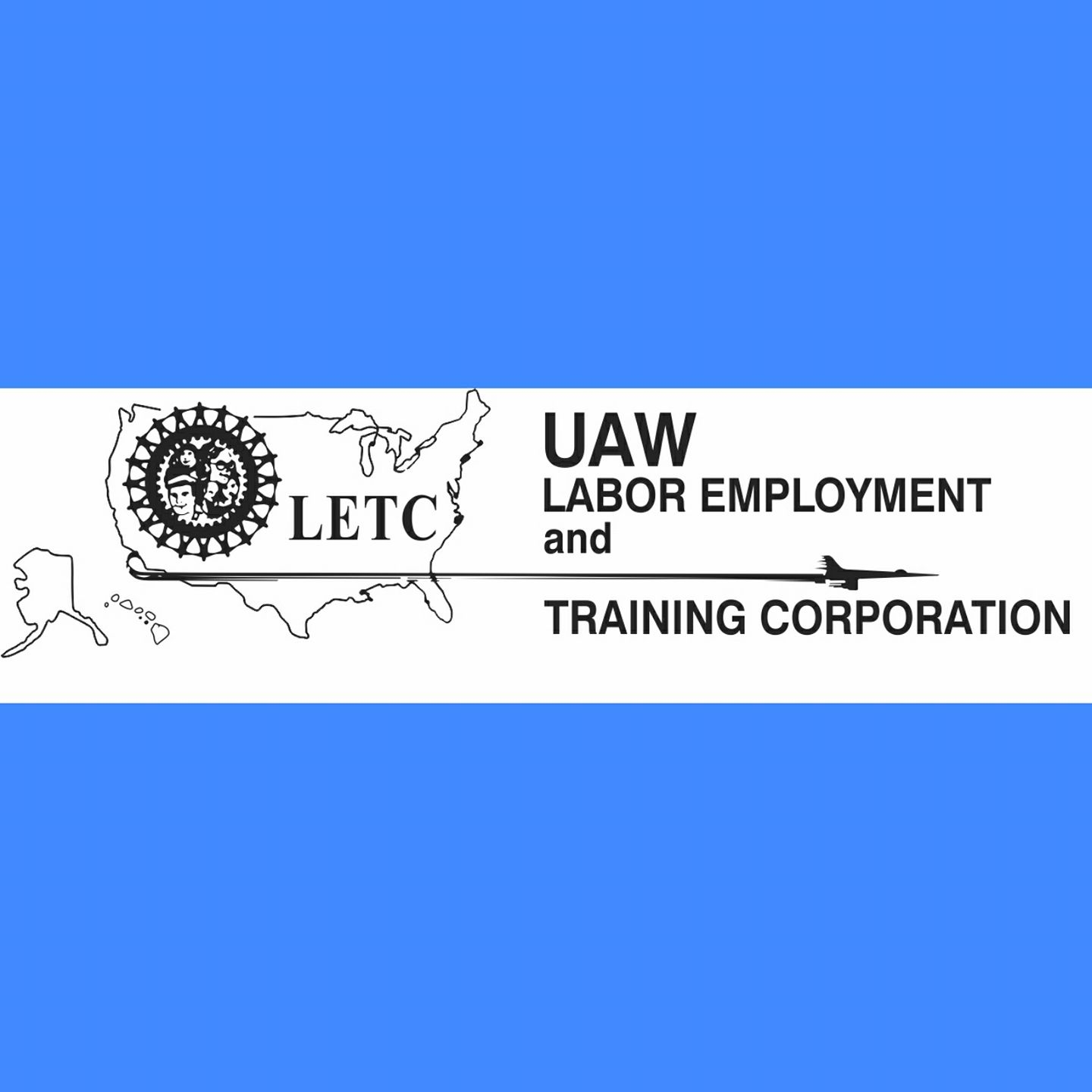 UAW Labor Employment And Training Corporation