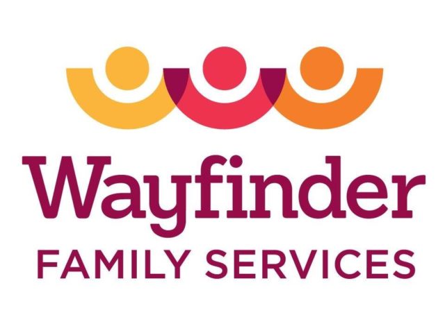 Wayfinder Family Services