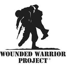 Wounded Warrior Project -  San Diego