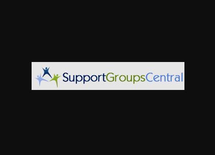 Support Groups Central - California