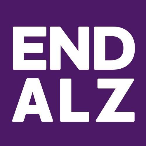 Alzheimer's Association - San Luis Obispo