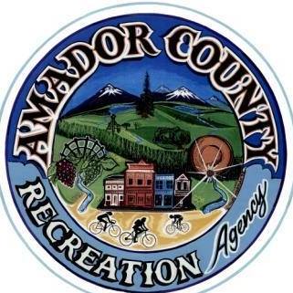 Amador County Recreation Department