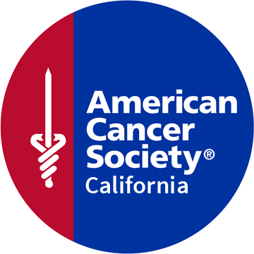 American Cancer Society - Alameda