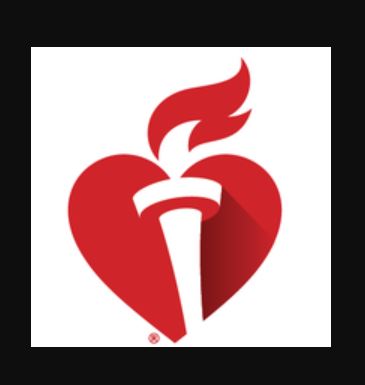 American Heart Association - La Jolla