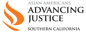 Asian Americans Advancing Justice Southern California - Anaheim