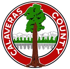 Calaveras County Behavioral Health