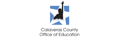 Calaveras County Office Of Education