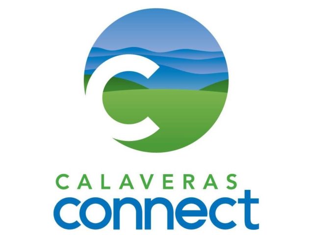 Calaveras Transit