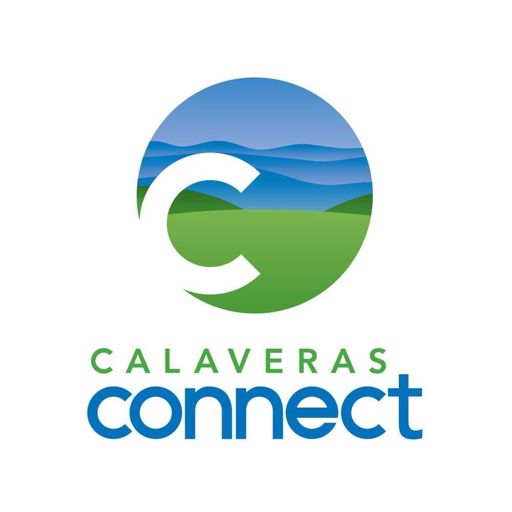 Calaveras Transit