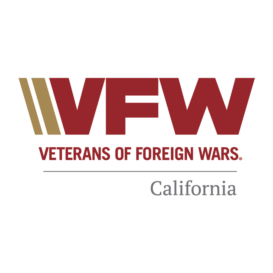California VFW