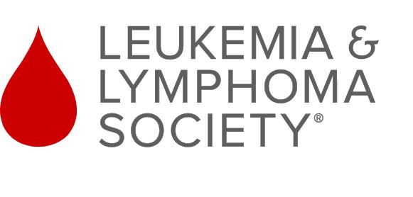 The Leukemia and Lymphoma Society - San Jose