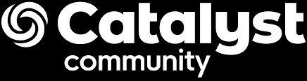 Catalyst Community - Markleeville