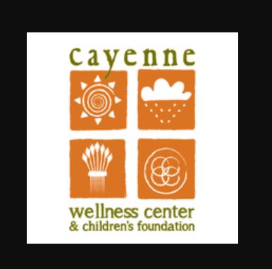 Cayenne Wellness Center and Children's Foundation
