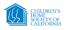 Children's Home Society of California - Long Beach