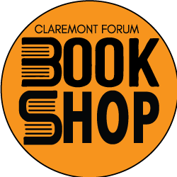 Claremont Forum Bookshop