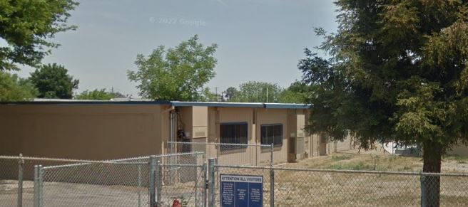 Clinica Sierra Vista - Addams Elementary Health and Wellness Center