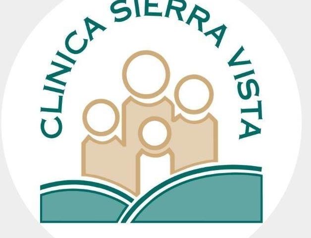 Clinica Sierra Vista - Comprehensive Care Center
