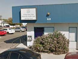 Clinica Sierra Vista - Delano Adult Behavioral Health Center