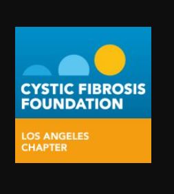 Cystic Fibrosis Foundation - Southern California Los Angeles Chapter