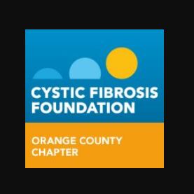 Cystic Fibrosis Foundation - Southern California Orange County Chapter