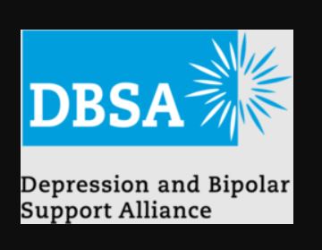 Depression and Bipolar Support Alliance - Monterey