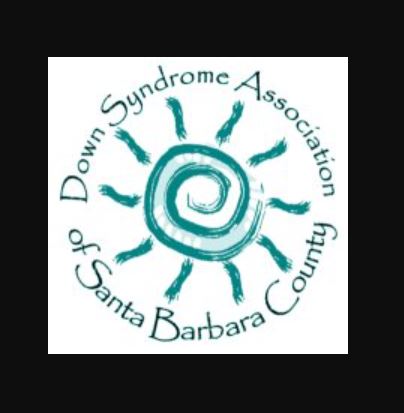 Down Syndrome Association of Santa Barbara County