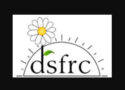 Down Syndrome Family Resource Center