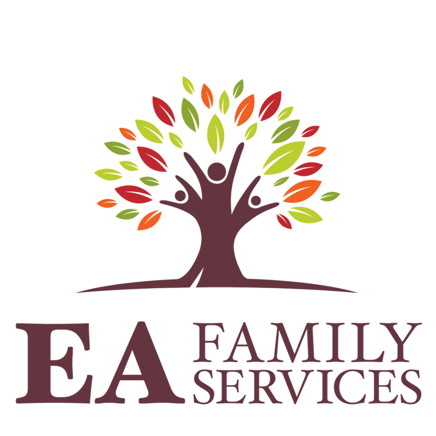EA Family Services - Antioch