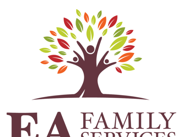 EA Family Services - Susanville