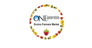 Encino Farmer's Market