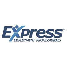Express Employment International - Corona