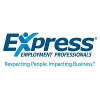Express Employment International - Downey