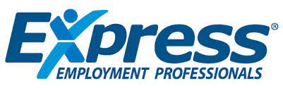 Express Employment International - Eureka