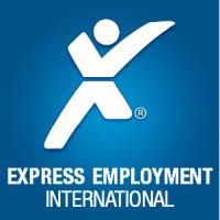 Express Employment International - Hesperia