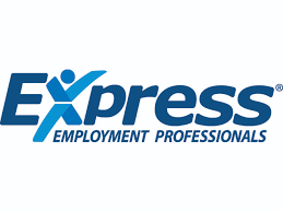 Express Employment International - Palmdale
